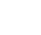 Icono de gráfico de barras representando soluciones tecnológicas.