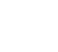 Icono de monitor representando experiencia y conocimiento técnico.