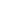 Icono de cara sonriente representando soluciones personalizadas.