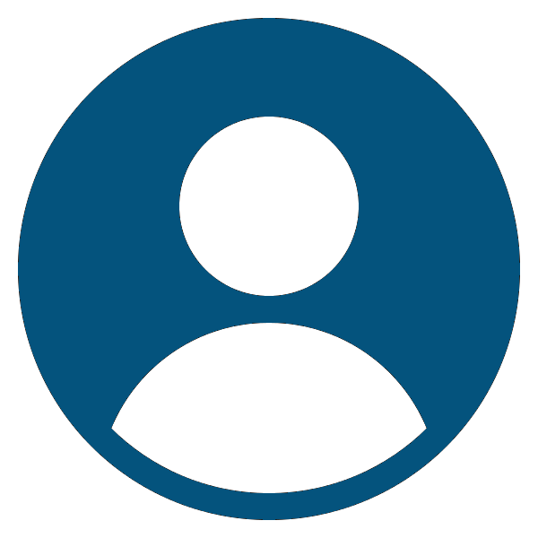 Avatar de cliente satisfecho.